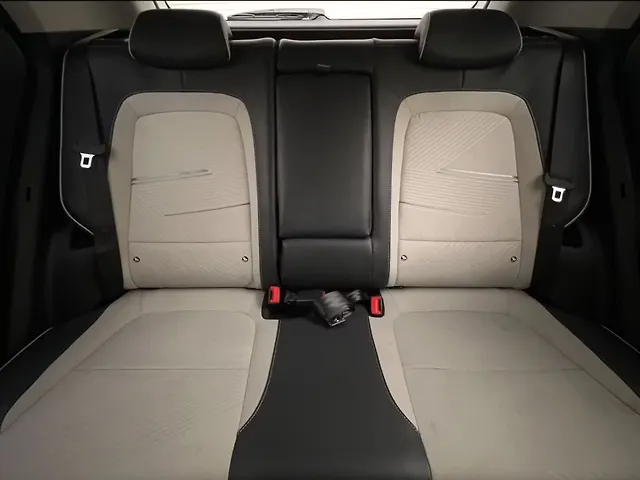 Used Hyundai Venue [2022-2023] SX (O) 1.0 Turbo iMT in Bangalore