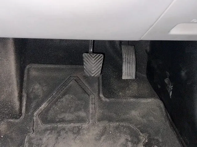 Used Hyundai Venue [2022-2023] SX (O) 1.0 Turbo iMT in Bangalore