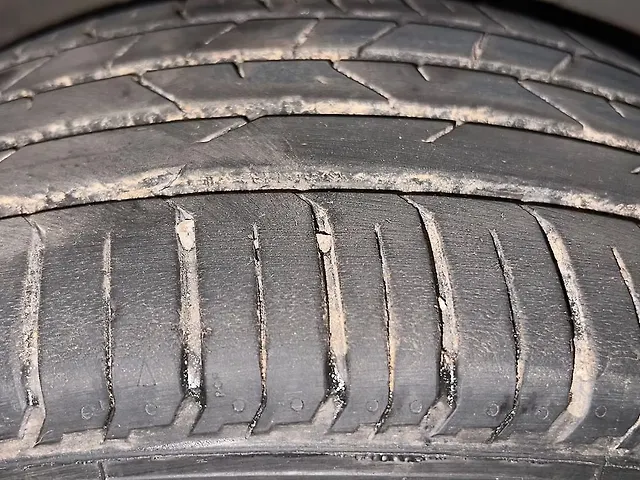 Used Hyundai Venue [2022-2023] SX (O) 1.0 Turbo iMT in Bangalore