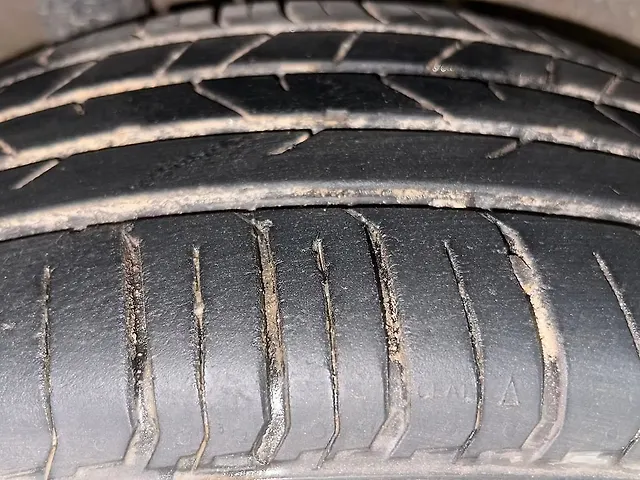 Used Hyundai Venue [2022-2023] SX (O) 1.0 Turbo iMT in Bangalore