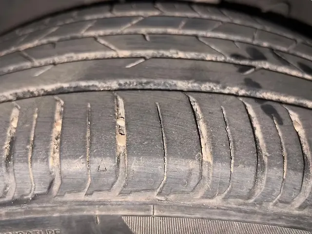 Used Hyundai Venue [2022-2023] SX (O) 1.0 Turbo iMT in Bangalore