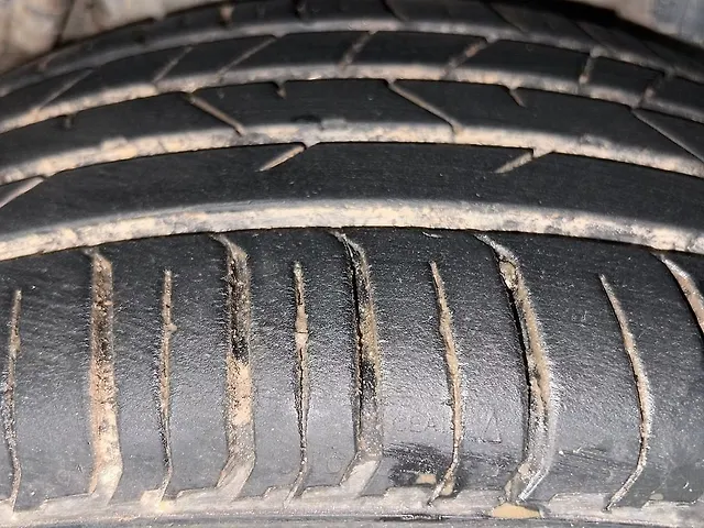 Used Hyundai Venue [2022-2023] SX (O) 1.0 Turbo iMT in Bangalore