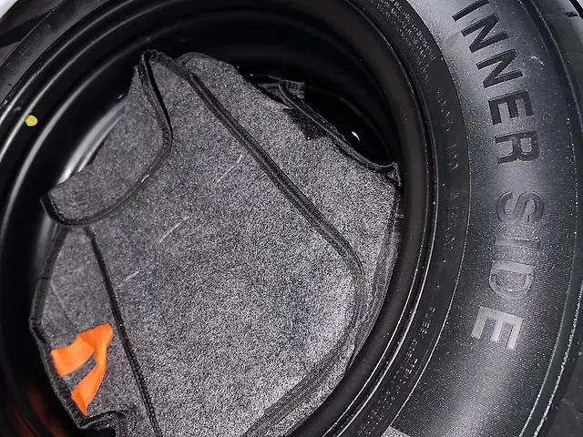 Used Hyundai Venue [2022-2023] SX (O) 1.0 Turbo iMT in Bangalore