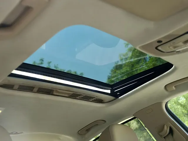 Used Audi A4 [2013-2016] 1.8 TFSI Multitronic Premium Plus in Delhi