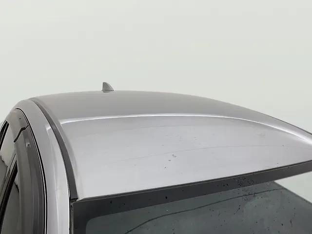 Used Honda Amaze [2018-2021] 1.2 VX CVT Petrol [2019-2020] in Pune