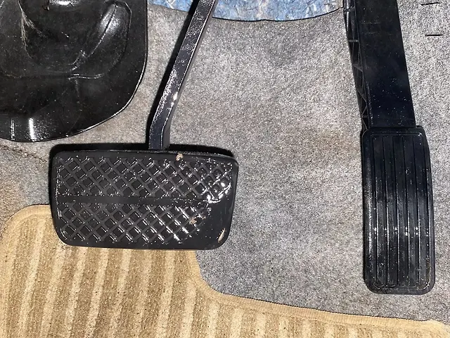 Used Honda Amaze [2018-2021] 1.2 VX CVT Petrol [2019-2020] in Pune