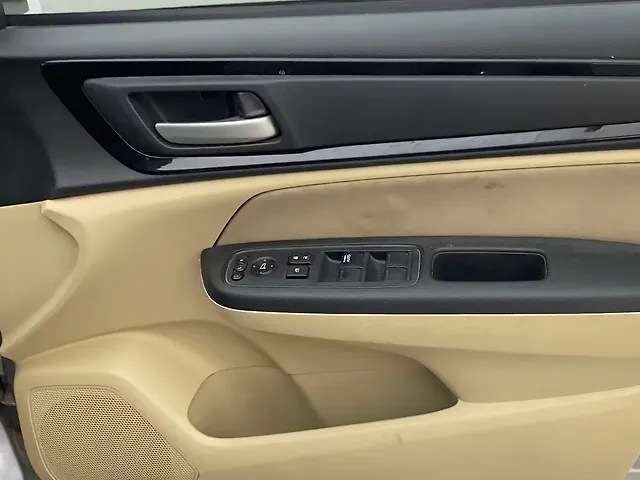 Used Honda Amaze [2018-2021] 1.2 VX CVT Petrol [2019-2020] in Pune