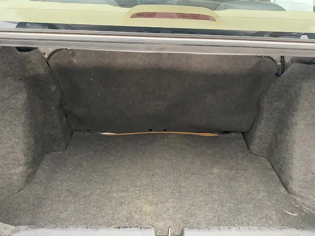 Used Honda Amaze [2018-2021] 1.2 VX CVT Petrol [2019-2020] in Pune