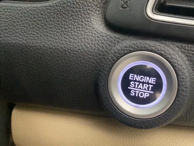 Used Honda Amaze [2018-2021] 1.2 VX CVT Petrol [2019-2020] in Pune