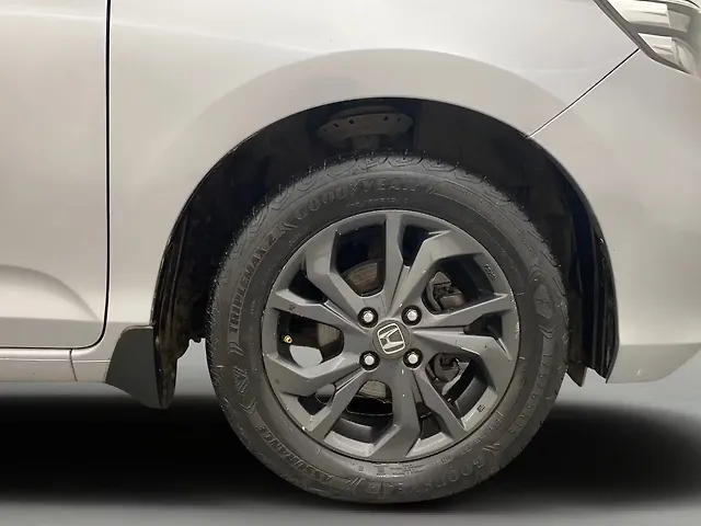 Used Honda Amaze [2018-2021] 1.2 VX CVT Petrol [2019-2020] in Pune