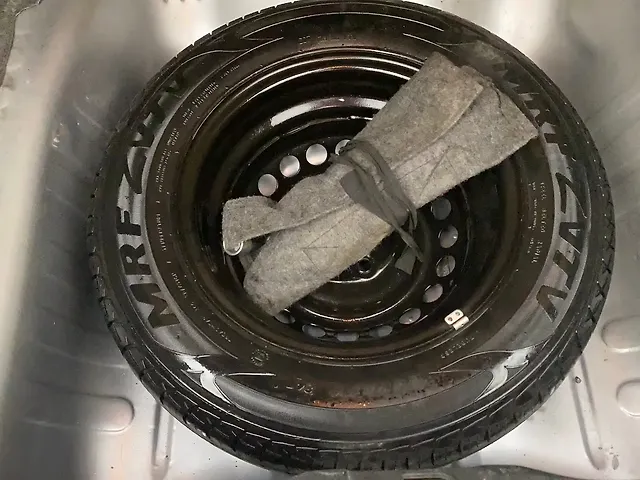 Used Honda Amaze [2018-2021] 1.2 VX CVT Petrol [2019-2020] in Pune