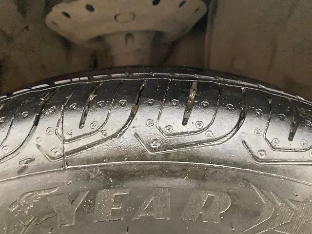 Used Honda Amaze [2018-2021] 1.2 VX CVT Petrol [2019-2020] in Pune