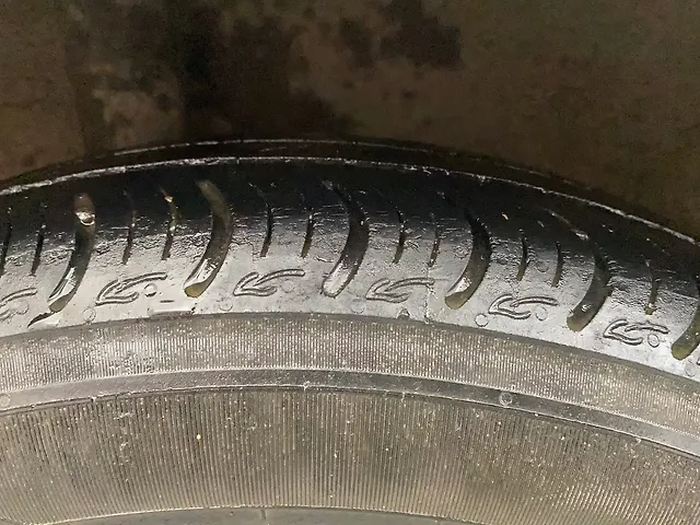 Used Honda Amaze [2018-2021] 1.2 VX CVT Petrol [2019-2020] in Pune