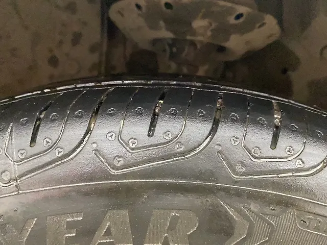 Used Honda Amaze [2018-2021] 1.2 VX CVT Petrol [2019-2020] in Pune