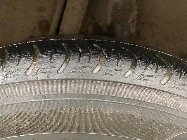 Used Honda Amaze [2018-2021] 1.2 VX CVT Petrol [2019-2020] in Pune