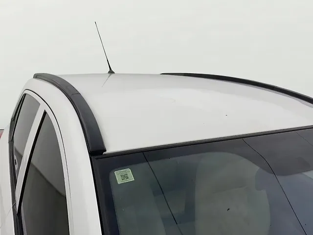 Used Hyundai Grand i10 Sportz (O) AT 1.2 Kappa VTVT [2017-2018] in Chennai