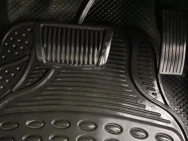 Used Hyundai Grand i10 Sportz (O) AT 1.2 Kappa VTVT [2017-2018] in Chennai