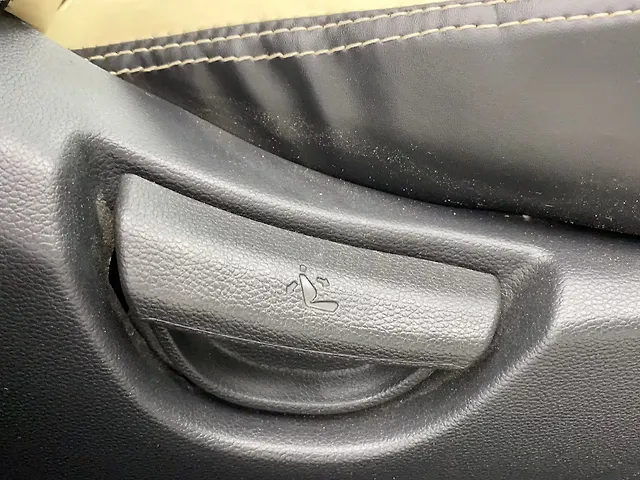 Used Hyundai Grand i10 Sportz (O) AT 1.2 Kappa VTVT [2017-2018] in Chennai