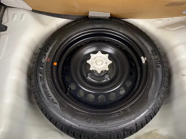 Used Hyundai Grand i10 Sportz (O) AT 1.2 Kappa VTVT [2017-2018] in Chennai