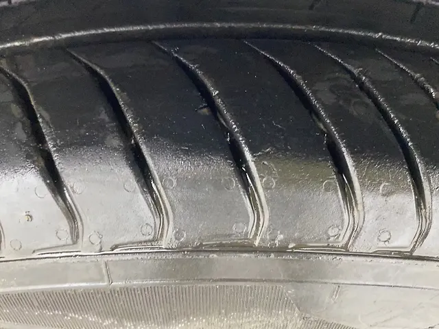 Used Hyundai Grand i10 Sportz (O) AT 1.2 Kappa VTVT [2017-2018] in Chennai