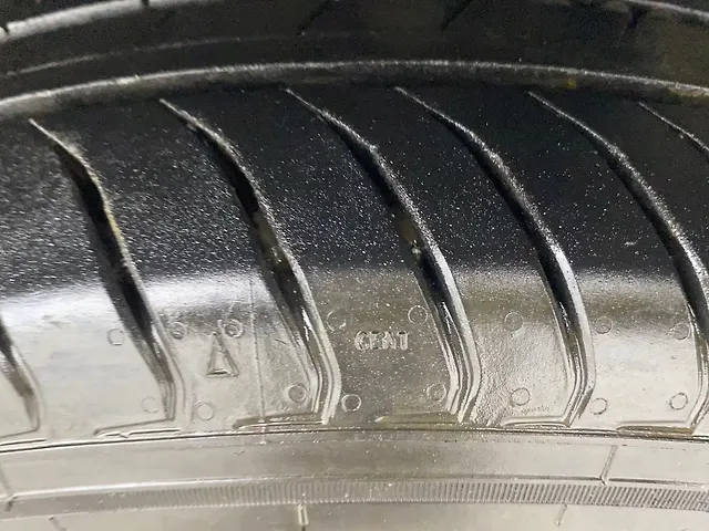 Used Hyundai Grand i10 Sportz (O) AT 1.2 Kappa VTVT [2017-2018] in Chennai