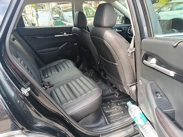 Used Kia Seltos [2022-2023] GTX Plus 1.5 Diesel AT in Mumbai