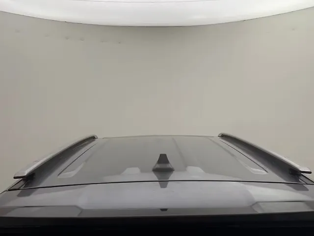 Used Kia Seltos [2019-2022] GTX Plus AT 1.5 Diesel [2019-2020] in Hyderabad