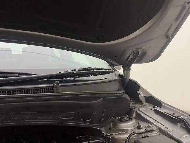 Used Kia Seltos [2019-2022] GTX Plus AT 1.5 Diesel [2019-2020] in Hyderabad