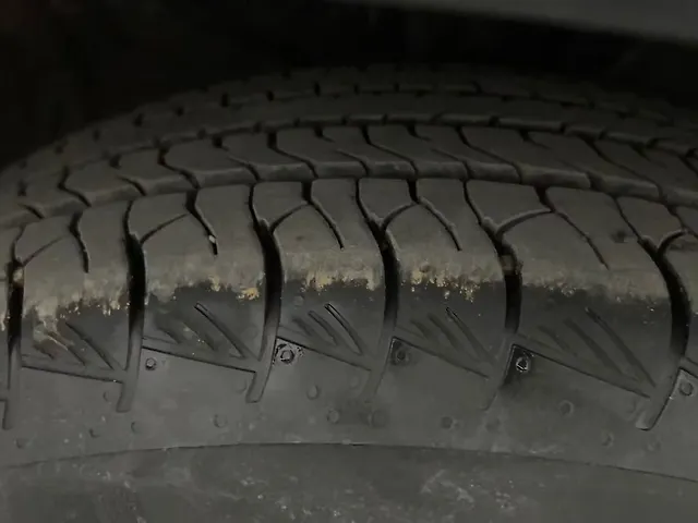 Used Kia Seltos [2019-2022] GTX Plus AT 1.5 Diesel [2019-2020] in Hyderabad