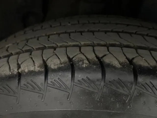 Used Kia Seltos [2019-2022] GTX Plus AT 1.5 Diesel [2019-2020] in Hyderabad