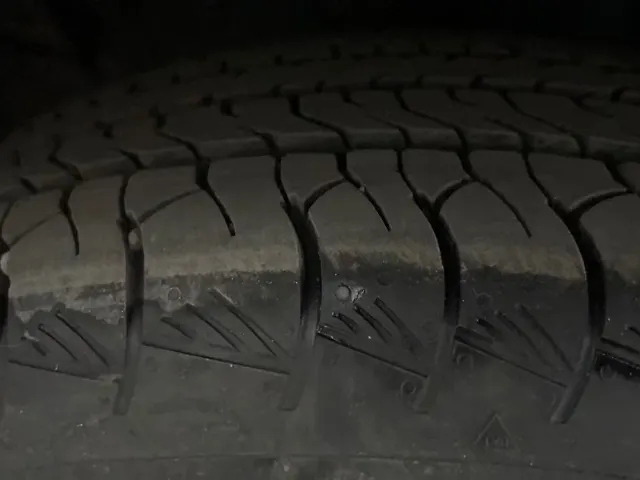 Used Kia Seltos [2019-2022] GTX Plus AT 1.5 Diesel [2019-2020] in Hyderabad