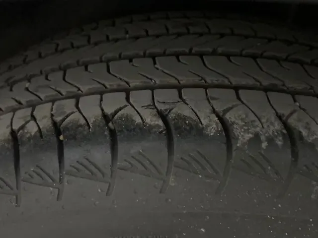 Used Kia Seltos [2019-2022] GTX Plus AT 1.5 Diesel [2019-2020] in Hyderabad