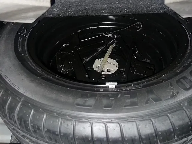 Used Kia Seltos [2019-2022] GTX Plus AT 1.5 Diesel [2019-2020] in Hyderabad