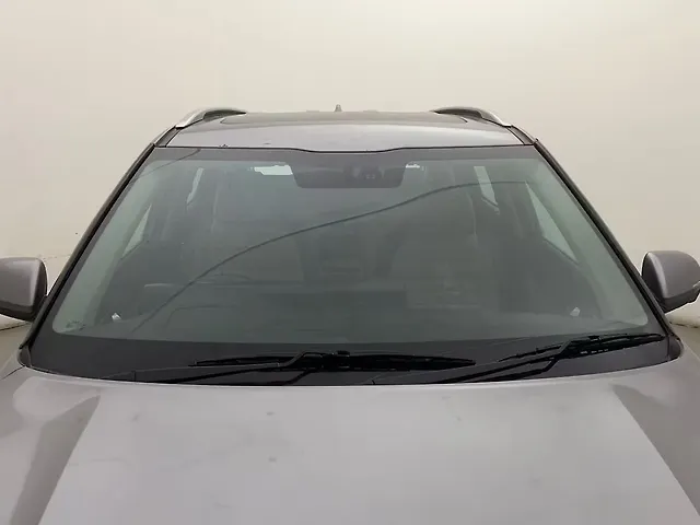 Used Kia Seltos [2019-2022] GTX Plus AT 1.5 Diesel [2019-2020] in Hyderabad