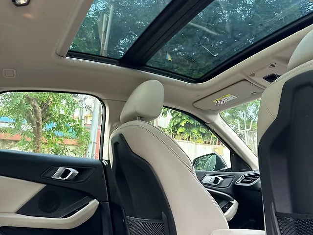 Used BMW 2 Series Gran Coupe [2020-2025] 220i M Sport in Mumbai