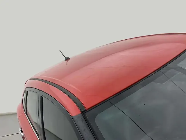 Used Maruti Suzuki Baleno [2015-2019] RS 1.0 in Chennai