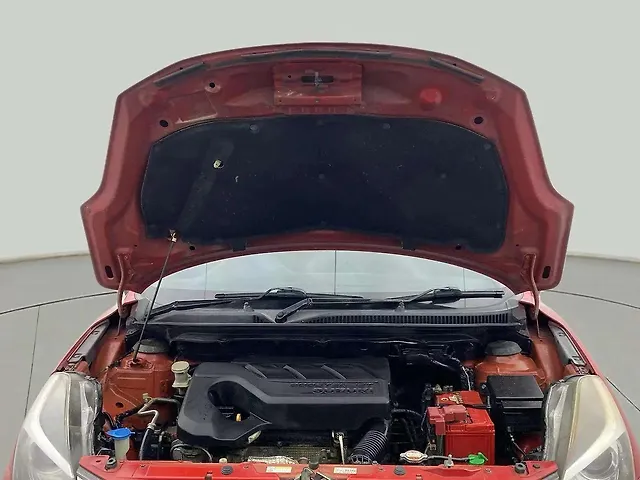 Used Maruti Suzuki Baleno [2015-2019] RS 1.0 in Chennai