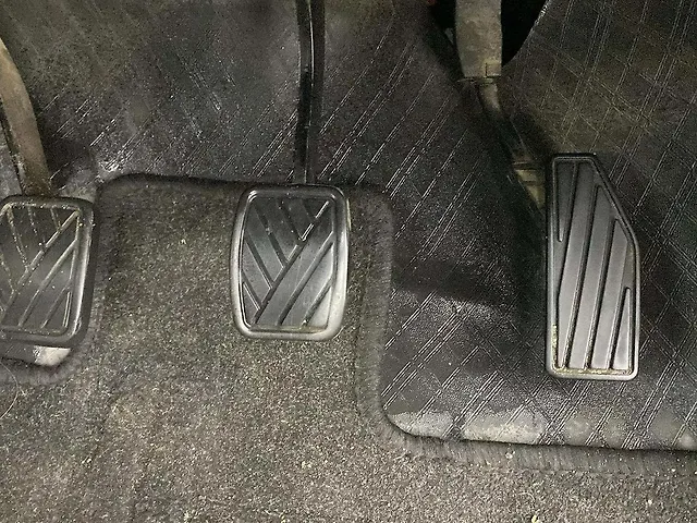 Used Maruti Suzuki Baleno [2015-2019] RS 1.0 in Chennai