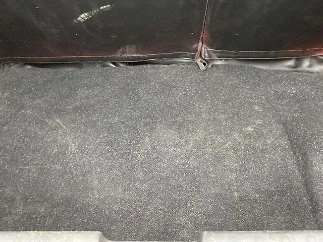 Used Maruti Suzuki Baleno [2015-2019] RS 1.0 in Chennai