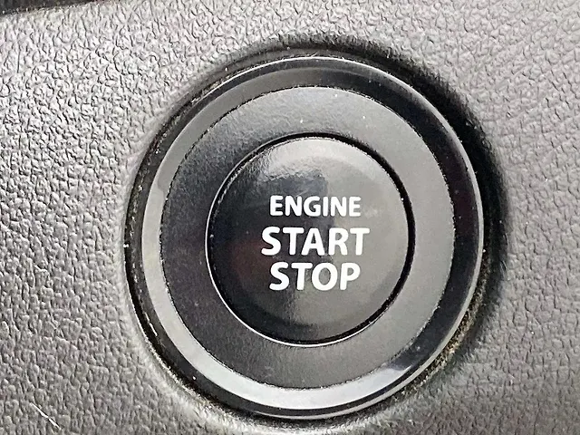 Used Maruti Suzuki Baleno [2015-2019] RS 1.0 in Chennai