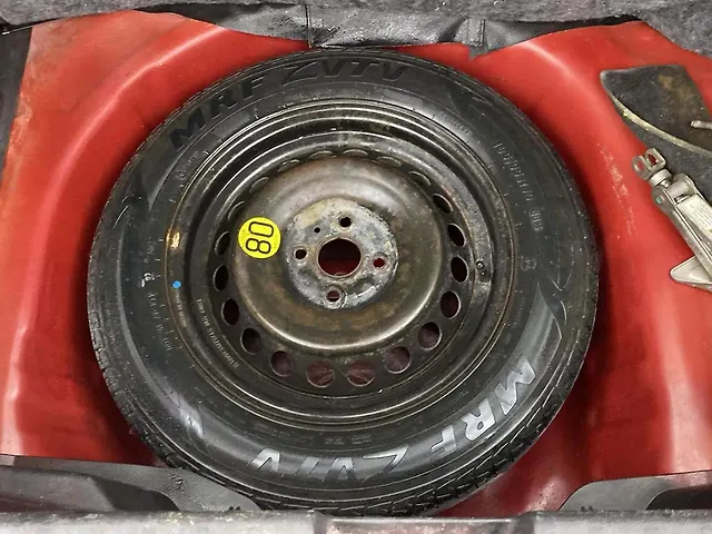 Used Maruti Suzuki Baleno [2015-2019] RS 1.0 in Chennai