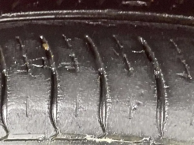 Used Maruti Suzuki Baleno [2015-2019] RS 1.0 in Chennai