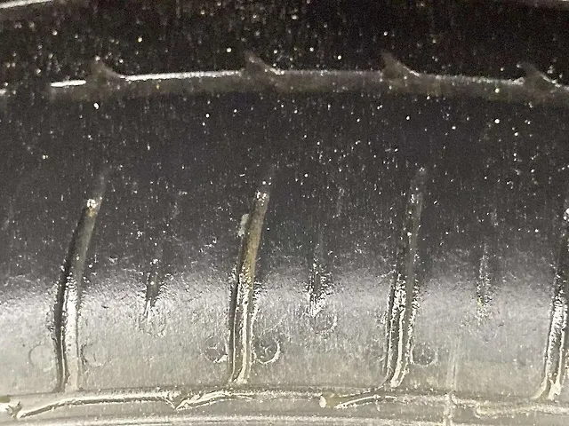 Used Maruti Suzuki Baleno [2015-2019] RS 1.0 in Chennai