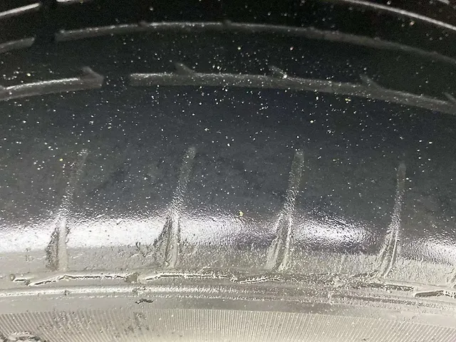 Used Maruti Suzuki Baleno [2015-2019] RS 1.0 in Chennai