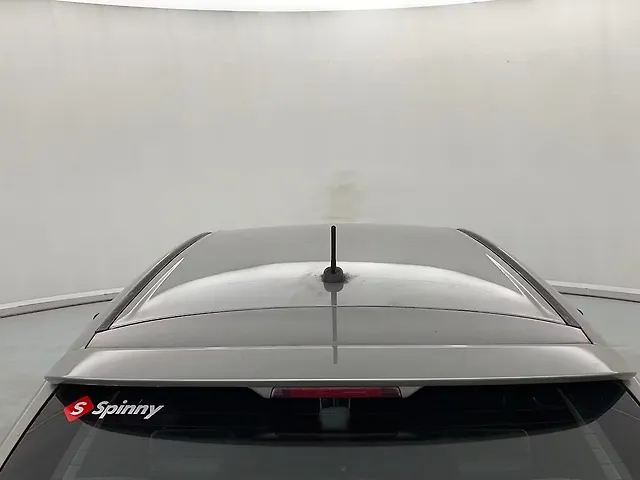 Used Maruti Suzuki Baleno [2019-2022] Zeta in Lucknow