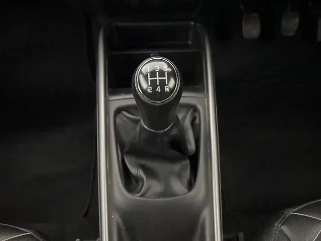 Used Maruti Suzuki Baleno [2019-2022] Zeta in Lucknow