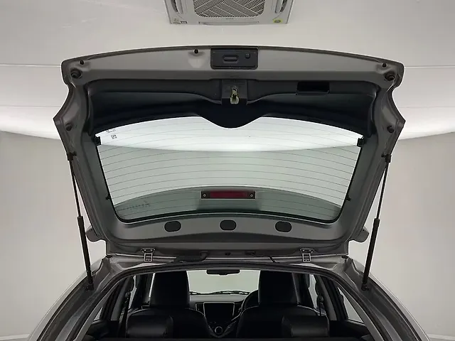 Used Maruti Suzuki Baleno [2019-2022] Zeta in Lucknow