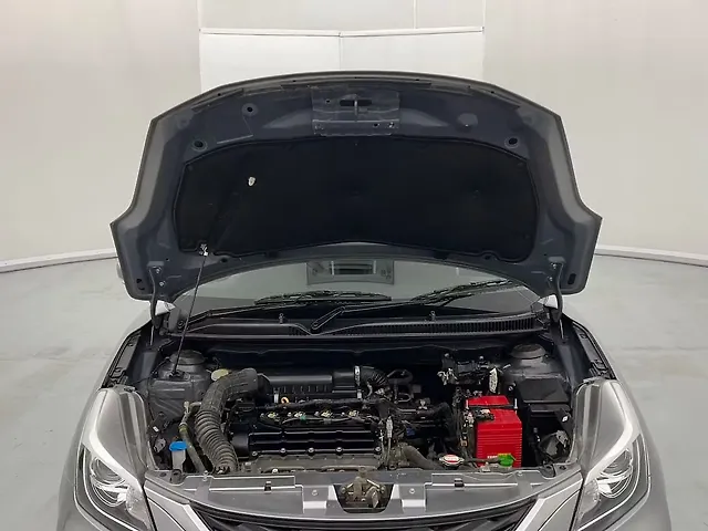 Used Maruti Suzuki Baleno [2019-2022] Zeta in Lucknow