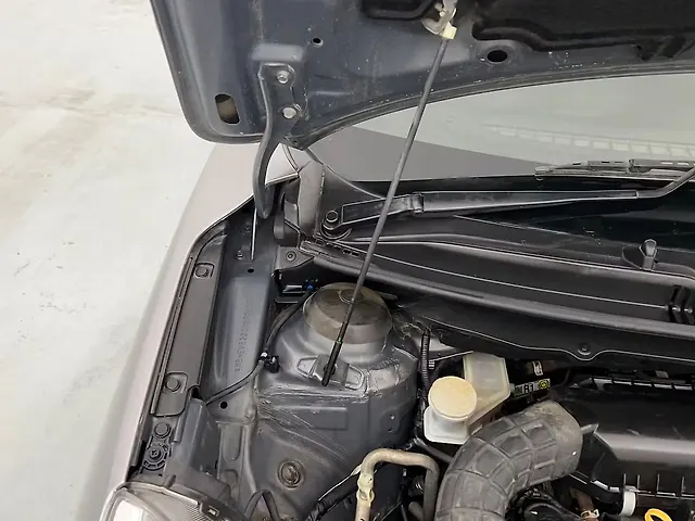 Used Maruti Suzuki Baleno [2019-2022] Zeta in Lucknow