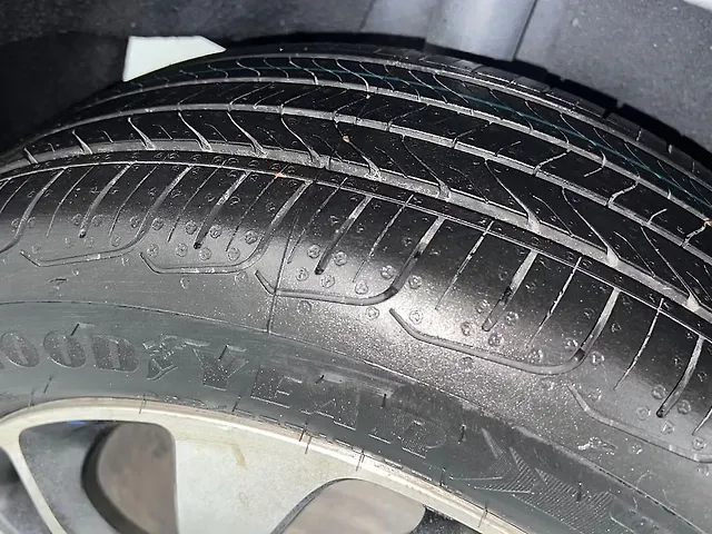 Used Maruti Suzuki Baleno [2019-2022] Zeta in Lucknow